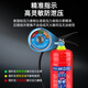 Quxing dry powder fire extinguisher 2025 new national standard vehicle-mounted household commercial portable 3C national fire certification 4kg