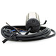 
Two-wire speed monitoring speed switch XSA-V12801 XSAV11801XH EX TFL05L10 sensor XSA-V11801TF Changyi