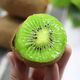 Kiwi fruit kiwi seeds green heart kiwi fruit seeds kiwi fruit seeds easy to grow and live kiwi seeds kiwi seeds three packs of about 1200 pieces