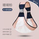 22 horizontal hugs one-line cloth multi-functional and simple to go out for newborn baby straps and children straps to save effort to protect their waists. One-line cloth apples. Use within 30 Jin [Jin equals 0.5 kg]-can be used horizontally