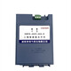 Viscon Electric three-phase intelligent composite switch 450V-45A/60A/80A zero-crossing switching spot SWFK/450V-60A
