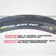 Jianda K1047 Fahrradreifen 29x1.751.952.10 Mountainbike-Reifen Ultra-Lichtklapper kleiner Partikel 29x1.95 Faltreifen 1
