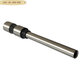 Convient pour 1460233686 CERTIFICATION FINANCIAL MACHINE DE LIAISON MACHINE BIT DROY