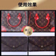 Youluqing Youjies cage product leather care essence leather goods sofa polish nourishing leather clothing nourishment