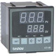 Jingyiye Taisong TESHOW-48V31-49V31-72V31-96 series temperature control instrument milky white
