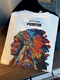 
Platino Indian printed short-sleeved T-shirt American heavyweight men's new summer high-end trendy versatile T-shirt in 2025 White [JSW9903 M is suitable for weight 90-100 Jin [Jin equals 0.5 kg] wear equal size