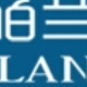 帕兰朵睡衣男士夏季棉质短袖青年薄款加大码男式夏天休闲春秋家居服套装 9928【H系列男短袖短裤套装】 L 【推荐100-125斤】