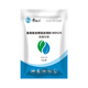 Mildew removal agent for veterinary animals, special mold removal agent for sows, chickens, ducks, geese, cattle and sheep, 10 bags of mildew removal net feed additive