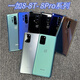 OPPO is suitable for OnePlus OnePlus 8 original glass back cover 8Pro original mobile phone back case 1+8T back case rear screen battery OnePlus 8T (Qingyu) original back cover with frame lens