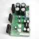 Convient à la carte de circuit d'amplificateur Huiwei H4 H5 H5 H5 Board de la carte d'amplificateur LM3886TF
