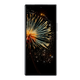 Xiaomi Xiaomi Складной экран складки Mix Fold3 5G Смартфон Leica Optical с четырьмя камерами складной мобильный телефон Луна Shadow Black 16 ГБ+1 ТБ