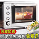 La boîte à lunch en verre Binna peut être une partition de bol spécial chauffée au micro-ondes avec un employé de bureau pour le déjeuner Boîte de fraîcheur Bento Boîte Bleu 3 Partition 1050 + Long 720 + Round 480 ml + Pack Table Volence