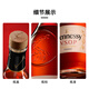 轩尼诗VSOP 洋酒 进口洋酒 白兰地干邑 送礼 自饮  轩尼诗VSOP 1000mL 1瓶