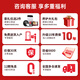 AUX Super Subsidy Plus 2025 New Massage Chair 603R Home Space Capsule Full Body Sofa 3D Movement Kneading Intelligent Electric Multi-Function Small Recliner for Middle-aged and Elderly 3D Stainless Steel Movement + SL Dual Guide Rails Phantom Gray Recommended Luxury Gifts for Procurement and Sales Blockbuster New Products Subvert the Industry丨All-around Sales King