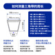 Sanlux (Sanlux) B-Type Triangle Belt B6160 B6173 B6198 B6200 B6225 B6248 B6198LI