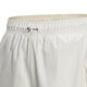 Nike (Nike) Frauensport- und Casual Shorts Hosen IH9273-047 IH9273-047 S