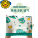 G.duck children's underwear boy's boxer cotton cartoon dinosaur little boy baby 1-12 years old medium and large children's cotton shorts cute dinosaur 4 pack L size recommended 3-5 years old 25-35Jin Jin is equal to 0.5 kg. Choose the comparison standard Category A according to the weight