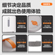 Beijing Materials Selects High Temperature and High Pressure Steam Cleaner, Kitchen Range Hood, Home Appliances, Disinfection, Air Conditioning, Multi-Function Cleaning Machine, Small Household All-in-One Cleaning Tool, Whole House Cleaning Artifact, 2025 Upgraded Motor Model, Whole House Cleaning* Free 12-piece Set