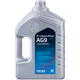 ZF Universal 9-speed automatic transmission oil AG9 Malibu XL/Chuangjie/Explorer/XT4/XT5/XT6 4 liters