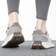 阿迪达斯（adidas）三叶草男鞋女鞋 25夏新款RETROPY E5运动鞋轻便缓震Boost休闲鞋子 GY9922 36.5