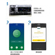 YONEX尤尼克斯羽毛球拍单拍全碳素超轻NS9900LTD进攻型 紫金色NS9900LTD(限量版) YONEX BG-95