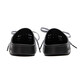 Adidas Männerschuhe Frauenschuhe 2025 Sommer neue Sportschuhe Outdoor Travel Beach Schuhe Home Casual Sandalen JH9848 44.5