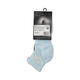Nike Taobo EDANKLLFESTL 144 casual socks HJ9340-902 HJ9340-902 one size M