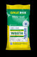 4 Premixes for piglets, pig feed for fattening and breeding, special for veterinary use, no diarrhea for livestock, no diarrhea for livestock