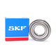 SKF RODENCIO ALTA ALTA 6214 6215 6216 6217 6218 6219 6220 2Z/C3/2R 6216-2RS1 Sello de goma