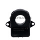 CAN bus new energy vehicle LEM current sensor CAB500-C/SP5 energy storage special transformer