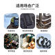 CRCPR14086PR Speed ​​Refrigerant FreezeSpray Quick Cooling Refrigeration Parts Test Low Temperature CRCPR14086PR Speed ​​Refrigerant