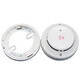 Lida explosion-proof smoke detector JTY-GM-LD3000EN/C(EX) explosion-proof temperature detector LD3300EN/CEX manual alarm explosion-proof alarm LD2002ED