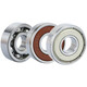 Roulements miniatures importés 692 693 694 695 696 697 698 699Z ZZ DDU Haute vitesse 695DDU Autres