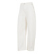
Nike (NIKE) women's pants 2025 summer new style comfortable breathable woven trousers fashionable jogging sports pants loose casual pants HQ9194-133 L