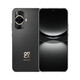 HUAWEI [24th issue interest-free] Huawei nova 12 Vitality Edition New Product Mobile Phone Hongmeng Intelligent System Mobile Huawei nova 12 Vitality Edition Yaojin Black 256GB