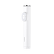 Huawei original selfie stick tripod anti-shake Bluetooth remote control wireless photography Douyin mobile live internet celebrity stand selfie artifact mini portable vlog shooting short video [intelligent control version Bluetooth remote control] tripod + selfie stick integrated-white