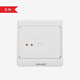 Manred water floor heating thermostat e51.716 electric floor heating thermostat e51.713