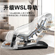Rongkang Double Eleven Hot Selling T70Max Smart Massage Chair 2025 New Top Ten Brand Full Body 4D Gear Movement Zero Gravity Home Massage Sofa 25 Years New Product Launch - Twilight Apricot Rongkang Double Eleven Hot Selling T70Max Smart Massage Chair 2025 New Top Ten Brand Full Body 4D Gear Movement Zero Gravity Home Massage Sofa 25 Years New Product Launch - Twilight Apricot