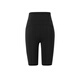 Maimeng MM Yu+ series high-end butt lifting gym Pilates sweatpants yoga clothes same style in shopping malls black XL