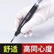 Saint-Nert Taiwan Pneumatic Grinding Machine Mini Industrial Grade Wind Brush Small High Speed Jade Carving Grinding Polishing Machine [S-6636 Large Torque] Bawang Package [Mold/Gold