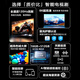 Ace Yanchun Top 10 TVs Borderless 8K LCD Full Screen Ultra HD Blu-ray WiFi Remote Control Voice Phone Screen Living Room Home Eye Protection Smart Network 65-inch 2026 Ultra-clear 8K Smart Android 9.0 Flagship Model Ai Smart Flagship Model 16+512G+Free Installation+Member Viewing