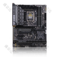 Asus (ASUS) PRIME Z790-P WIFI PRO Master Series E-sports motherboards support 13/14th generation processors PRIME Z690-P DDR5