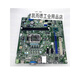 Dell OptipLex30803681369038883881399139903890 motherboard 3881 motherboard warranty for three months