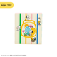 INSTAX Fuji instax Pal Snoopy 75th Anniversary Limited Gift Box