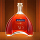 Martell XO Le Cordon Bleu NCF VSOP Cognac Vino francés 700ml 1000ml Gran opción de regalo Martell
