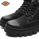 Dickies Men's Martin Boots Fashion's Men's Boots Удобные открытые сапоги