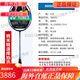
YONEX Badminton Racket Ruisu NR900 NR800 NRGZ Doubles God ti10 3U NS9900 Black and Red G5 sp Air shot