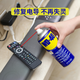 WD-40 multi-purpose metal curing agent, household lubrication, rust removal, rust removal, dehumidification, cleaning, conductive industrial automotive screw loosening agent, 300ml car stock 86300, 24 bottles in the box