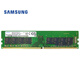 Samsung (SAMSUNG) memory stick DDR4 desktop memory 2666 original 4th generation desktop memory 2400 compatible with Lenovo brand machine Shenzhou Dell HP assembled computer PC4 Asus 3200 Samsung ddr4 desktop memory 32G 3200 single