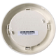 Yingkou Shanying smoke detector JY-G-YKS3A smoke alarm point type photoelectric smoke fire detector 4310A layer display